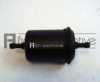 TECNOCAR B31 Fuel filter